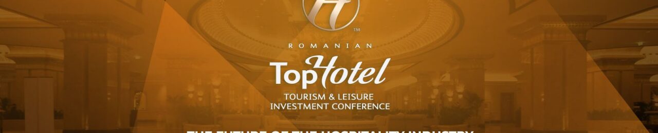 KTS RFID joins TopHotel Conference 2022!